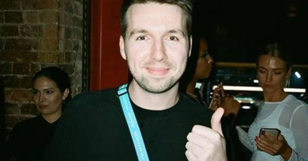 Callux Height, Weight, Net Worth, Age, Birthday, Wikipedia, Who, Nationality, Biography