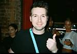 Callux Height, Weight, Net Worth, Age, Birthday, Wikipedia, Who, Nationality, Biography
