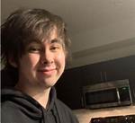Calvin Lee Vail – Leafyishere Height, Weight, Net Worth, Age, Birthday, Wikipedia, Who, Instagram, Biography
