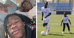 Camavinga and His Son: a Bond Beyond the Pitch