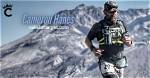 Cameron Hanes: Unraveling His Net Worth and Journey