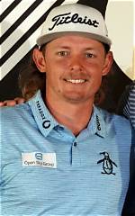 Cameron Smith Wiki, Age, Height, Nationality, Caddie, Ranking, Wins, Instagram, Career Earnings, Net ·