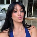 Camilla Aruajo's Latest Leak: a Must-See for Fans