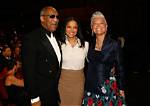 Camille Cosby – American Author and Producer | Age, Biography, Wiki, Career, Net Worth, Husband and Latest Facts