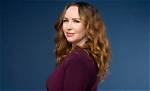 Camryn Grimes - Analyzing Her Net Worth and Wealth