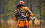 Can a Felon Get a Hunting License? |