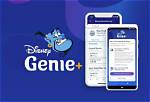 Can I Add Genie Plus to My Disneyland Ticket Later?
