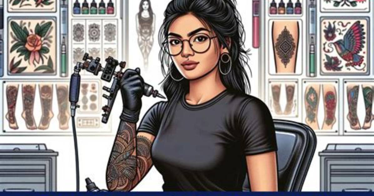 Can I Get a Tattoo Before Surgery? Expert Advice for Safe Inking