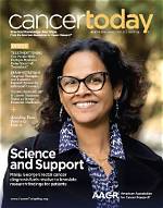 Cancer's Impact and Life's Triumphs