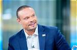 Cancer Survivor | Dan Bongino Recent Surgery
