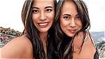 Candice and Crystal: Are They Still Together in 2023?