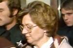 Candy Montgomery Crime Photos Uncovered