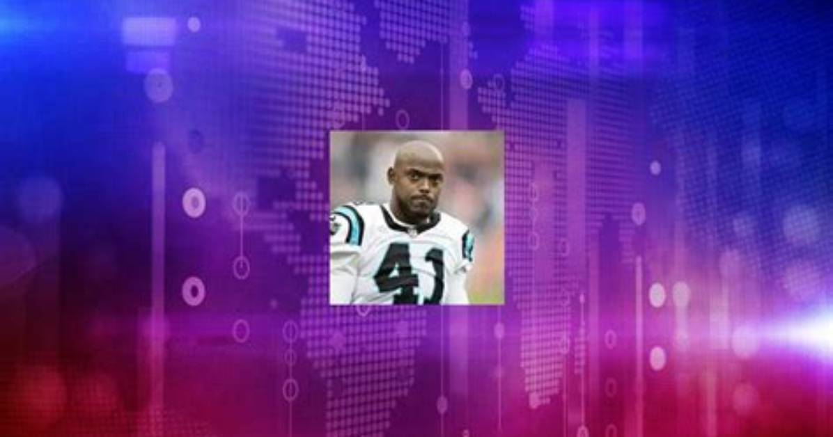 Captain Munnerlyn Net Worth, Income, Salary, Earnings, Biography