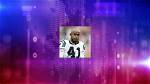 Captain Munnerlyn Net Worth, Income, Salary, Earnings, Biography