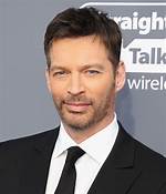 Captivating Images of Harry Connick Jr: a Visual Journey