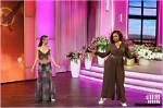 Captivating Reveal: Unveiling the Secrets of Tyla's Enigmatic Waistline