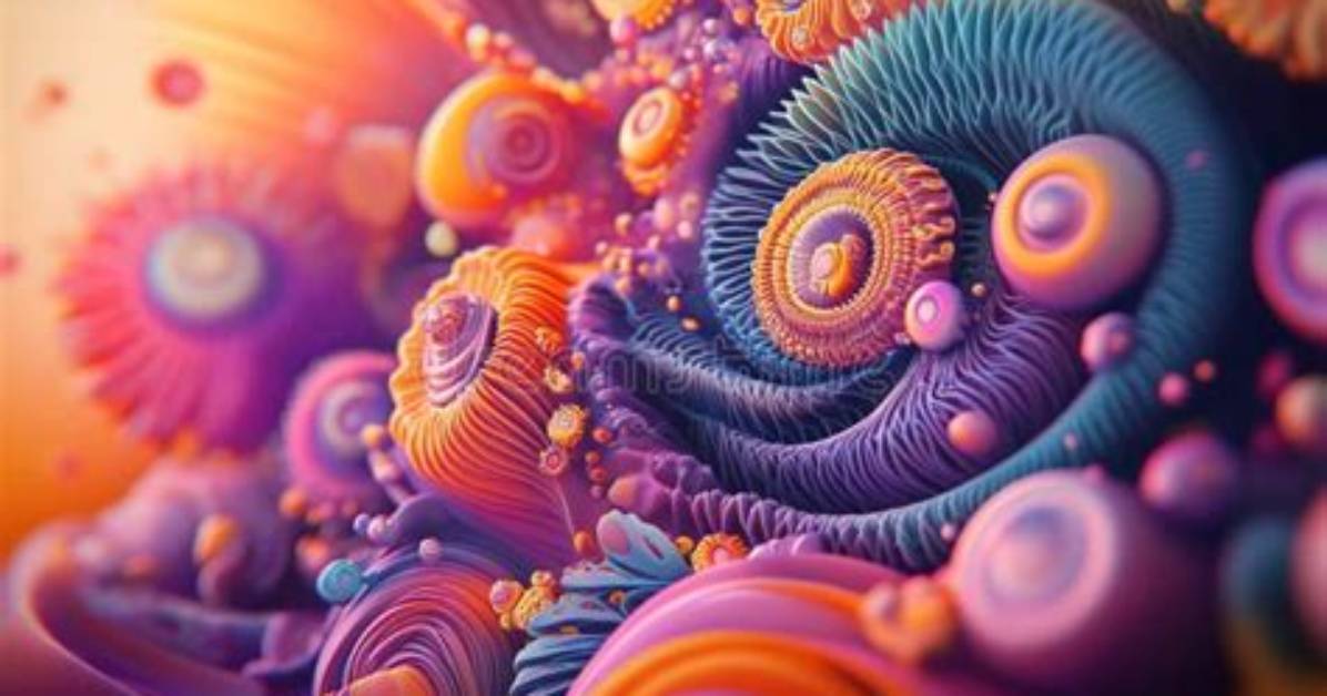 Captivating Visuals: a Journey Through Images of Aubreigh Wyatt