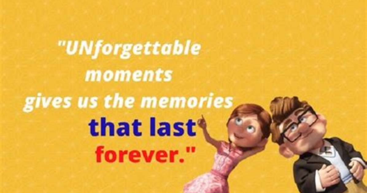 Capturing Life’s Essence: Unforgettable Memories Captions