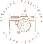 Capturing Parenthood: a Look at the Picture of George Clooney's Twins