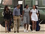 Capturing the Journey: Pictures of Michelle Obama When She Was Pregnant