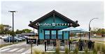 Caribou Coffee Holiday Hours Open & Close |