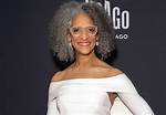 Carla Hall Net Worth |