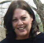 Carla Lewis Murder Update 2024 Where Is