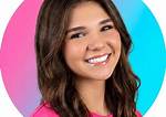 Carlaylee Hd Height, Weight, Net Worth, Age, Birthday, Wikipedia, Who, Instagram, Biography