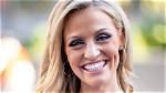 Carley Shimkus: Renowned Journalist and Host