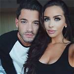 Carli Bybel's Husband: a Deep Dive into Their Relationship and Life Together