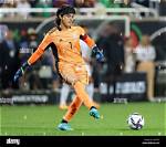 Carlos Acevedo |