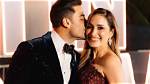 Carlos Rivera's Wife: Meet the Woman Behind the Music