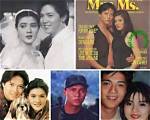 Carmina Villaroel: a Journey Through Life and Career