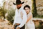 Carole Anne Leonard and Chris Nunez Exposed