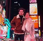 Carolina Miranda Boyfriend – Is She Dating in 2023? Dating History and Net Worth
