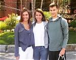 Caroline Ducharme: Who Are the Parents of Caroline Ducharme? Net Worth 2023, Career, Salary, Parents, Relationships, Age, Height, Weight, Bio, Wiki