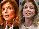 Caroline Kennedy: a Journey Through Illness and Resilience