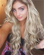 Carrington Darling: the Rise of a Multifaceted Talent