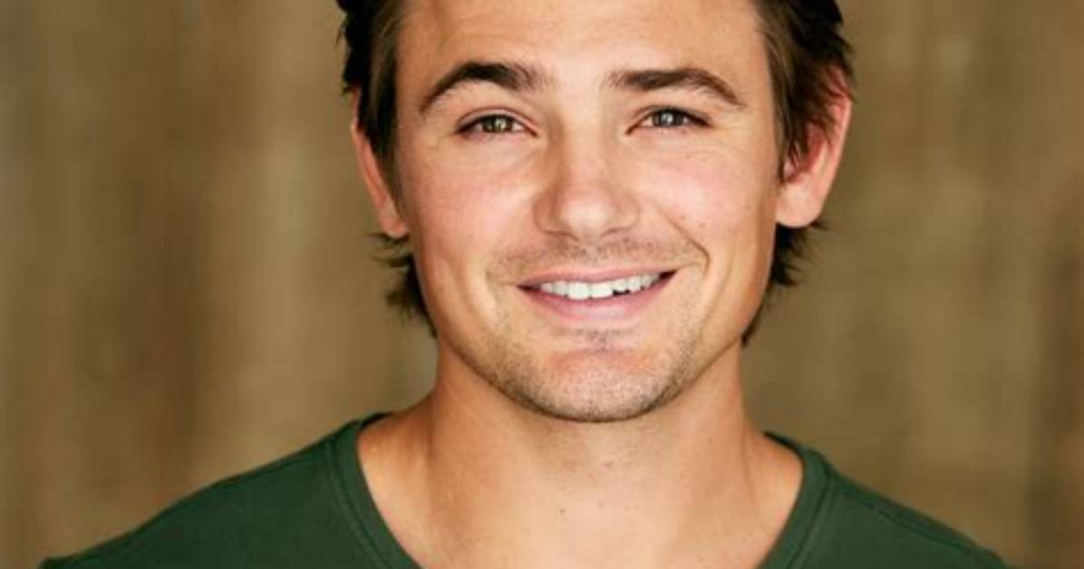 Carson Boatman |
