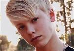Carson Lueders- Bio, Height, Net Worth, Girlfriend, Dating