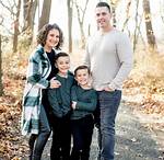 Cason Pudish | Death Cause | Family Mourns the Loss