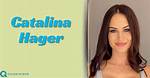 Catalina Hager: the Story Behind the Leaked Onlyfans Content