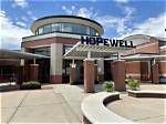 Catherine Gutierrez Arrested: Hopewell Middle School Principal Charges