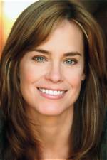 Catherine Mary Stewart's Spouse Revealed