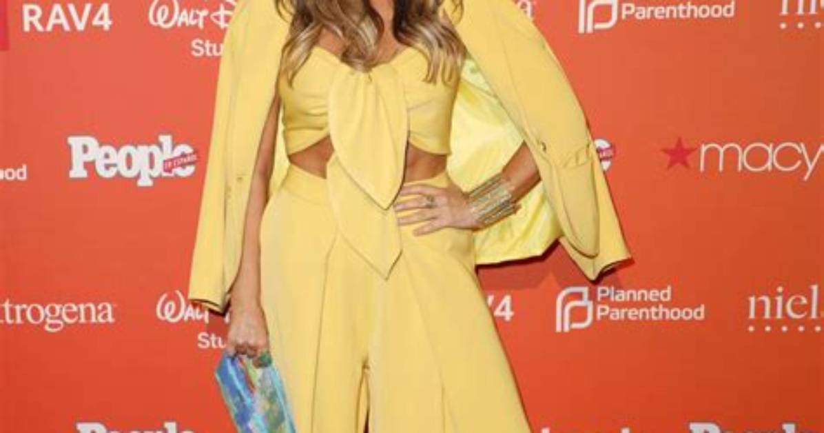 Catherine Siachoque: a Comprehensive Look at the Life and Career of the Colombian Actress