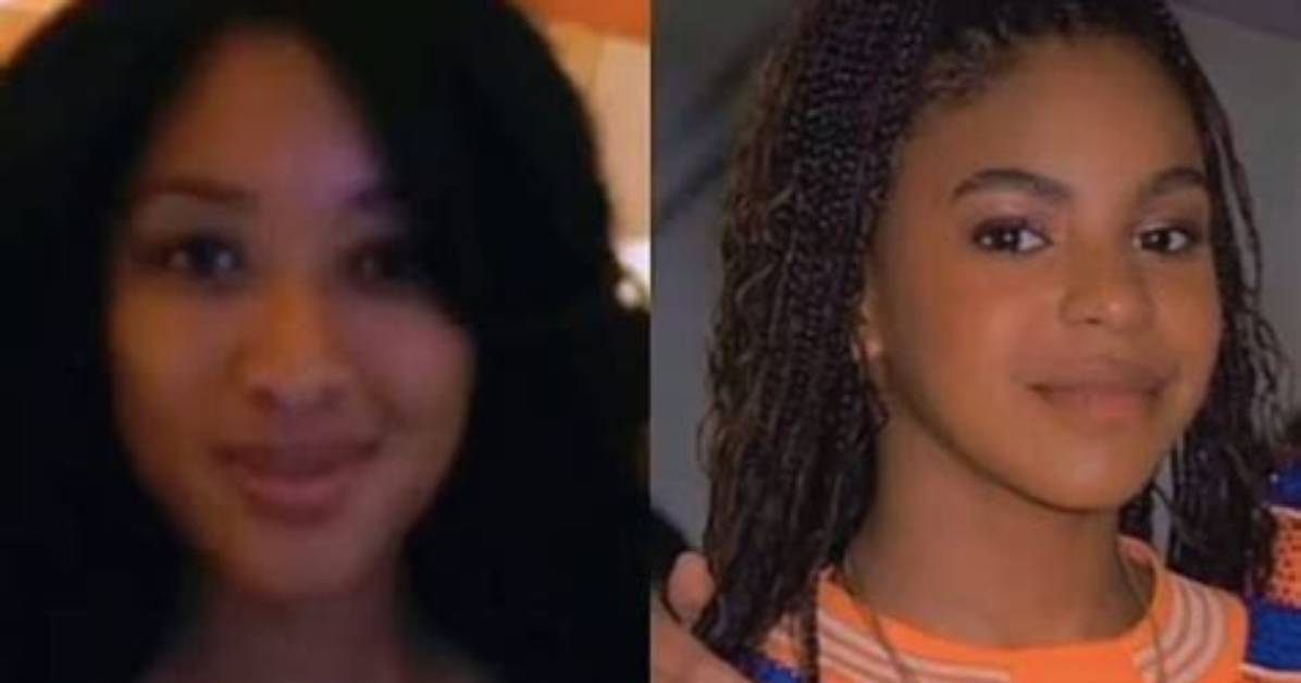 Cathy White and Blue Ivy: a Deep Dive into Their Lives