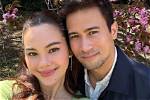 Catriona Gray and Sam Milby Breakup: a Detailed Insight