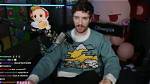 Cdawgva |