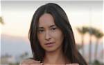 Cece Rose Nude: Unveiling the Truth Behind the Controversy