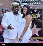 Cedric the Entertainer’s Wife, Lorna Wells: Is He in a Relationship with Tichina Arnold?